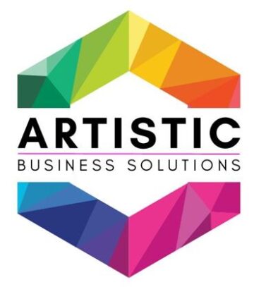 Artistic Business Solutions