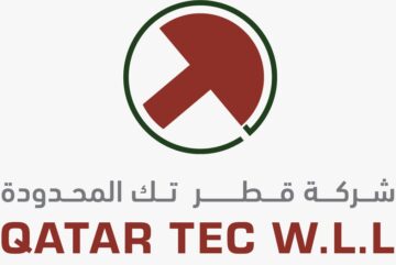 Qatar Tec WLL
