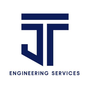 JT Engineering services
