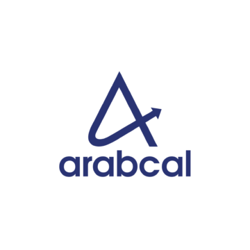 Arabian Calibration