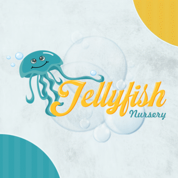 Jellyfish Nursery