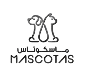 Mascotas For Pets