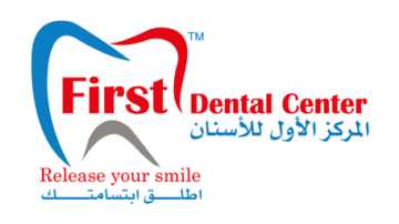 First Dental Center