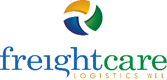 Freightcare Logistics W L L
