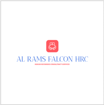 Al Rams Falcon