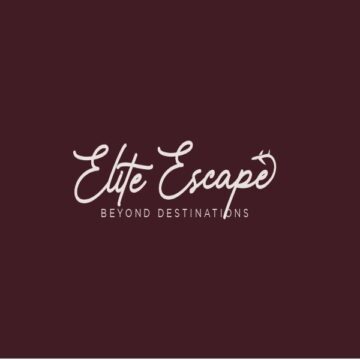 Elite Escape for Tourism