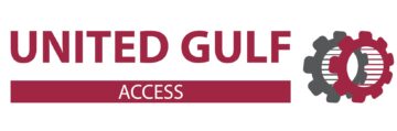 United Gulf Access