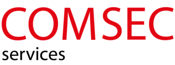 Communications and Services Company