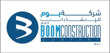 Boom Construction Co