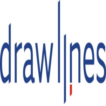 Drawlines Engineering Consultants
