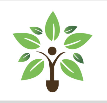 Greenwood Trading Contracting and Hospitality