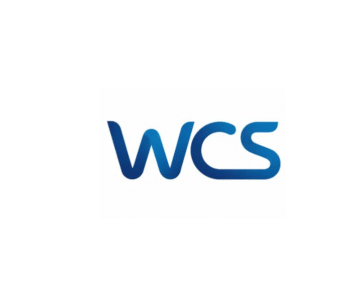 Workline Consulting Services