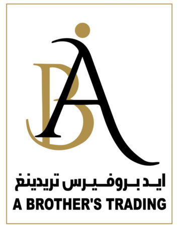A Brothers Trading