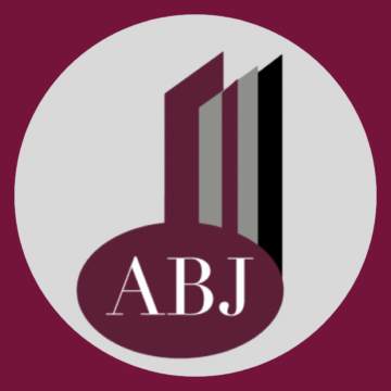 abjgroup