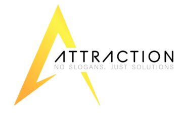 Attraction For Events