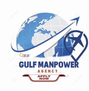 Qatar manpower