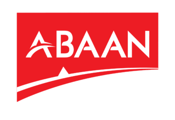 Abaan Chocolates Manufacturing LLC