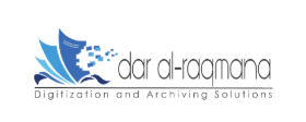 Dar Alraqmana For Information Technology
