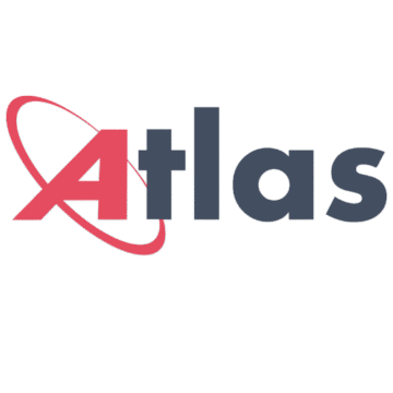 Atlas Dias Trading And Contracting WLL