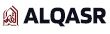 Qasr Al Abwab for Trading & Contracting
