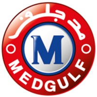 Medgulf Construction